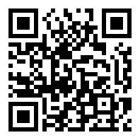 最新版flashplayer