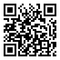 CHATGPT手机版下载