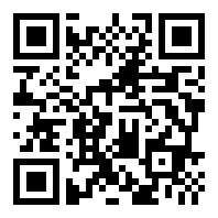 银狐直播app