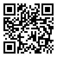 爱山东app