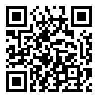 skype网络电话下载
