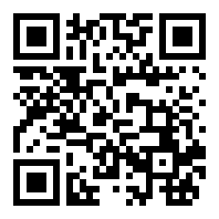 蟠桃园视频APP