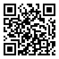电梯服务员像素游戏v1.0