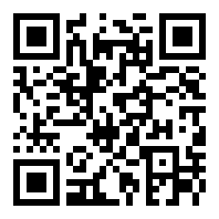 魔塔v1.1