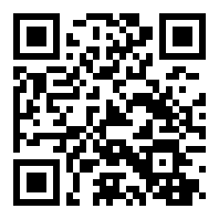 好游好爆app