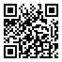 link2sd最新版