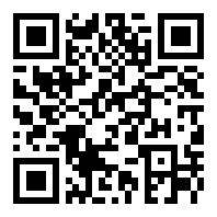 金苗宝app下载安装