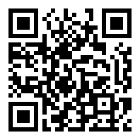 soundmax下载