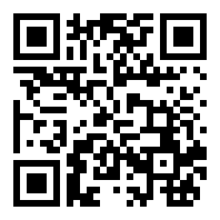 opencanvas下载