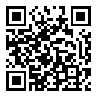 bcxgps