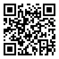 葫芦岛短视频app