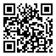 下载连信app