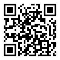 卡通头像制作软件