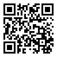 草莓app