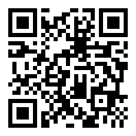 草莓app