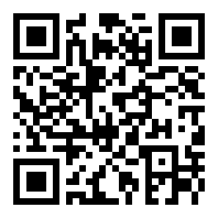 小黄蜂APP