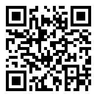 青瑶直播APP