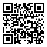 个人所得税app