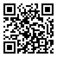 12308汽车票网上订票
