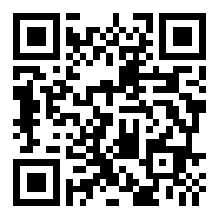 360随身wifi