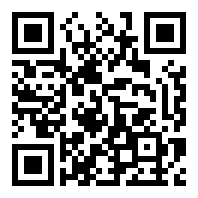 jmcomic.2.0.mic1.6.5