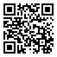whatsapp官方网下载
