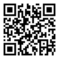 bitget