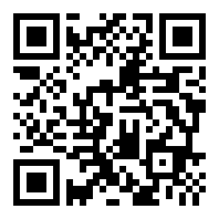 携程ebooking