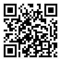 996游戏盒子app官网