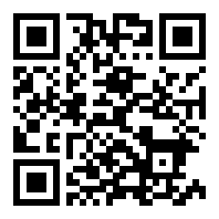 ftp上传工具下载
