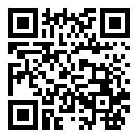 黄金网站app在线观看下载免费直播