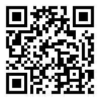 国际版skype