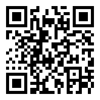 茄子视频官网wwwqz8app