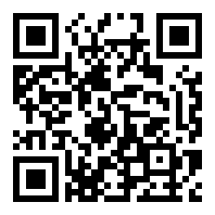 筋斗云直播app