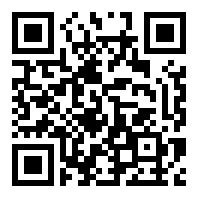 抖音里时钟app