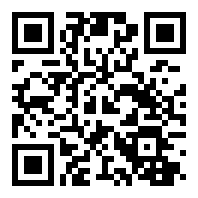 纸鸢APP