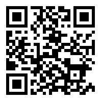 月光私人影院app
