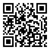 moboplayer播放器下载