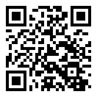 pubg国际服手游下载官方正版