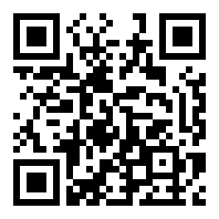 牛津词典app