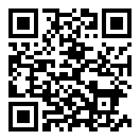 instagram加速器