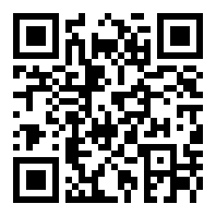 chaturbateapp