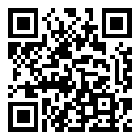 乌托邦APP