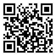 qvod3.5
