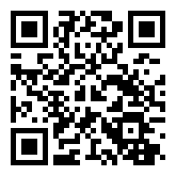 deepseek官网下载免费版