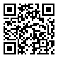 回合制手游排行榜最新