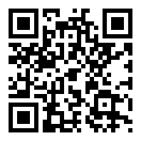 evcard