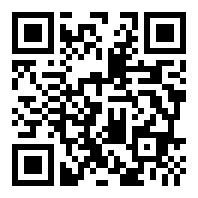 秒剪APP
