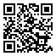 客所思kx-2究极版控制面板