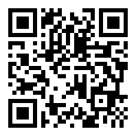 揭阳智慧教育APP